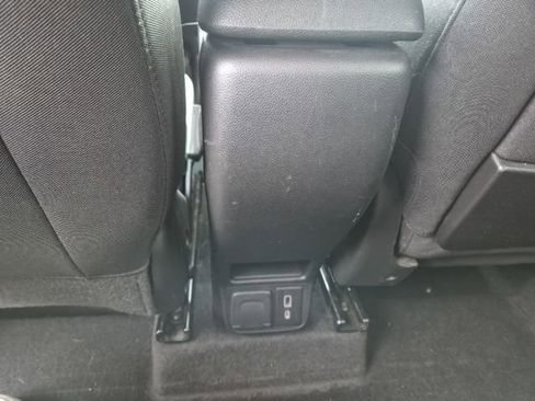 Used 2021 Chevrolet TrailBlazer LT w/ Convenience Package image 14