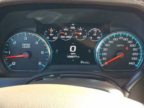 Used 2018 GMC Yukon Denali image 26