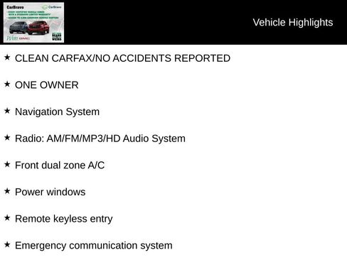 Used 2025 Kia Soul S image 14