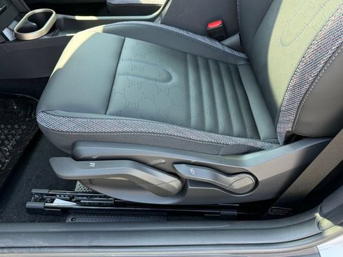 New 2026 MINI Cooper 2-Door Hardtop FWD image 16