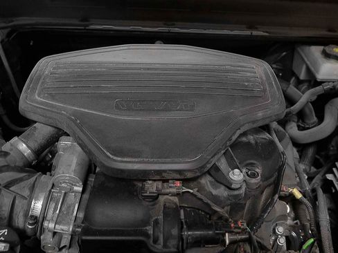 Used 2020 GMC Acadia Denali w/ Technology Package image 17