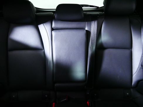 Used 2024 MAZDA CX-30 AWD 2.5 S w/ Select Sport Pkg image 13