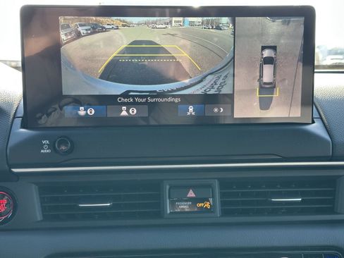 New 2026 Honda Pilot Black Edition image 23