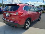 Used 2019 Subaru Ascent Premium image 5