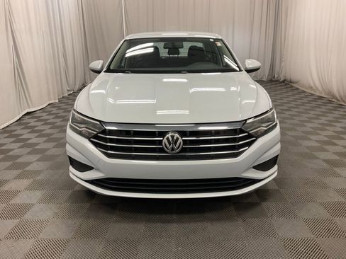 Used 2019 Volkswagen Jetta image 7