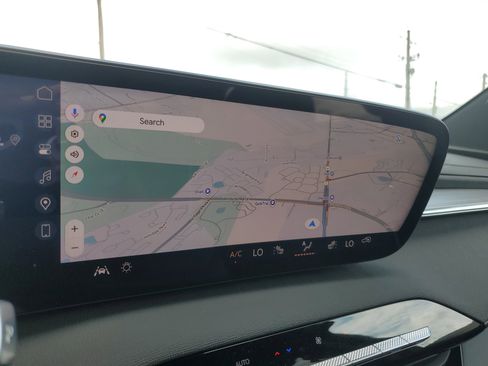 New 2026 Buick Enclave Preferred image 24