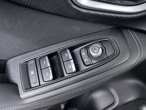 Used 2019 Subaru Forester Premium w/ Popular Package #1 image 11