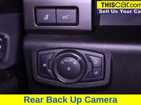 Used 2020 Ford Expedition Limited w/ Equipment Group 301A RWD image 22