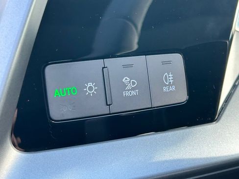New 2026 Audi A3 2.0T Premium AWD/4WD image 32