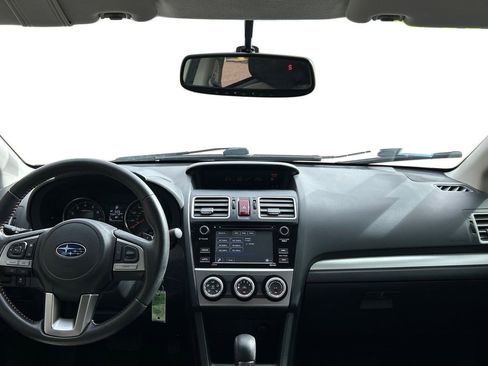 Used 2016 Subaru Crosstrek 2.0i Premium image 26