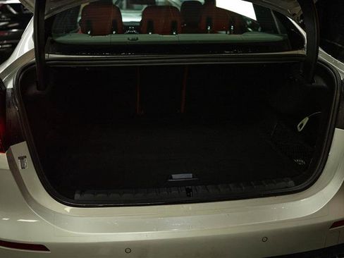 Used 2022 BMW 228i xDrive Gran Coupe w/ Convenience Package AWD/4WD image 7