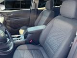 Used 2021 Chevrolet Equinox LT image 2