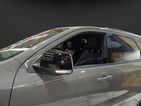 Used 2023 Dodge Durango R/T image 10