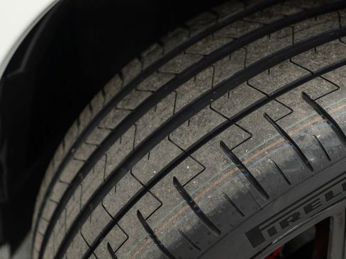 Used 2022 Maserati Levante GT AWD/4WD image 33