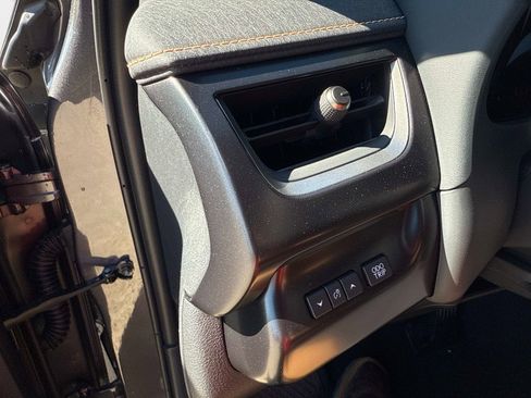 New 2026 Lexus UX 300h FWD image 28