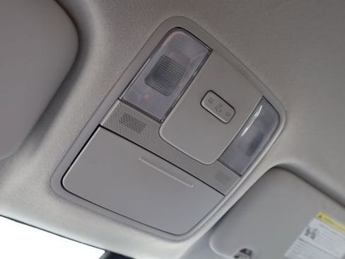 Certified 2024 Kia Forte LXS image 22