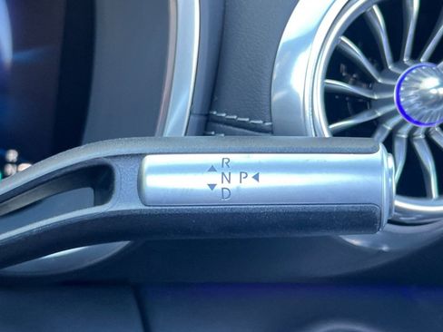 New 2024 Mercedes-Benz SL 63 AMG AMG SL 63 image 24