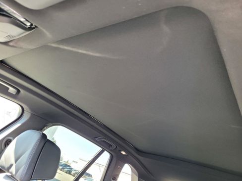 New 2026 BMW X5 xDrive50e w/ M Sport Package image 9