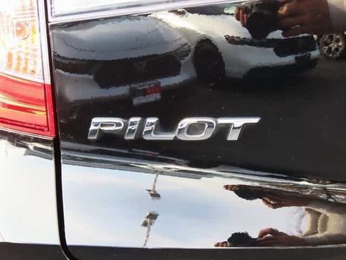 Used 2022 Honda Pilot Special Edition image 7