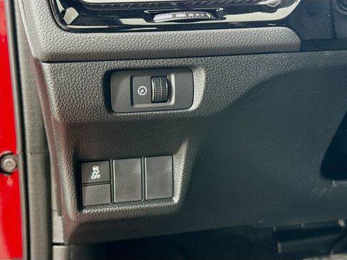 New 2026 Honda Civic Sport image 10