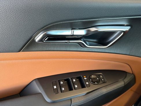 New 2026 Kia Sportage X-Line AWD/4WD image 11