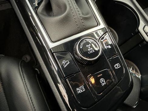 Certified 2023 Kia Sportage X-Line AWD/4WD image 40
