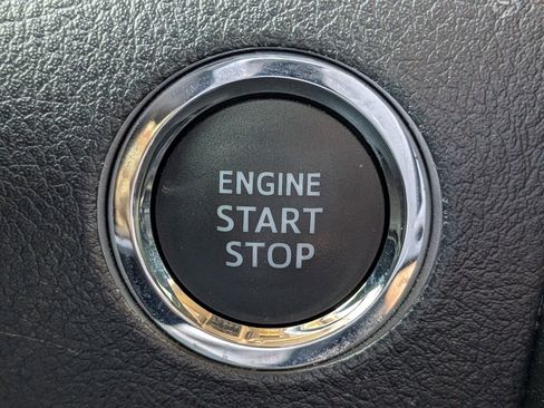 Used 2022 Toyota 4Runner TRD Off-Road Premium image 28