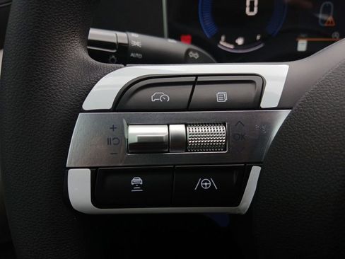 New 2026 Hyundai Tucson SEL FWD image 19