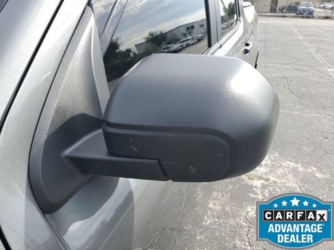 Used 2024 Ford Maverick XLT w/ Equipment Group 300A Standard image 23