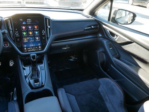 Used 2023 Subaru WRX GT image 11