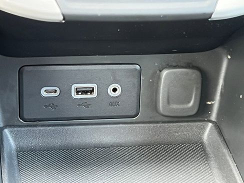 Certified 2023 GMC Terrain SLE w/ Driver Convenience Package AWD/4WD image 31