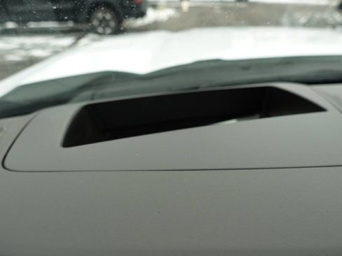 Used 2024 GMC Sierra 1500 Denali w/ Denali Reserve Package image 48