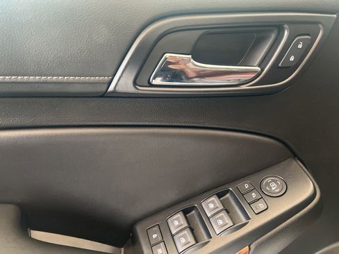 Used 2019 Chevrolet Tahoe Premier w/ Premier Plus Edition image 7