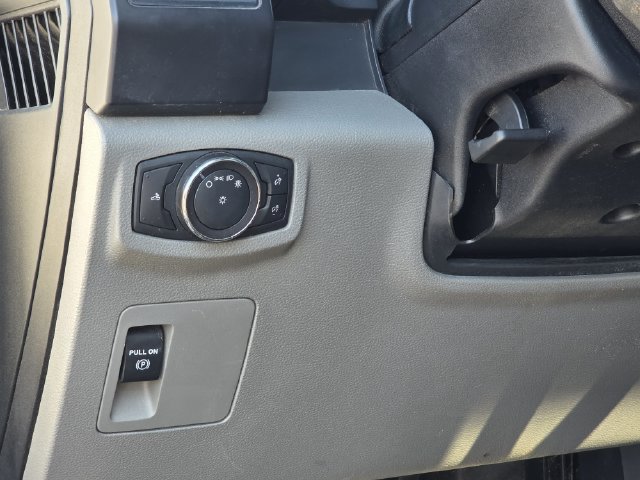 Used 2018 Ford F150 XL RWD image 16