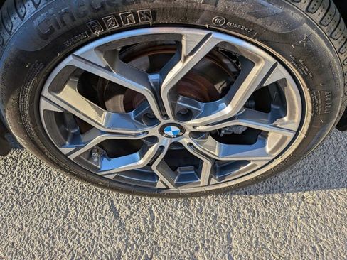 Used 2020 BMW X1 xDrive28i w/ Convenience Package image 15