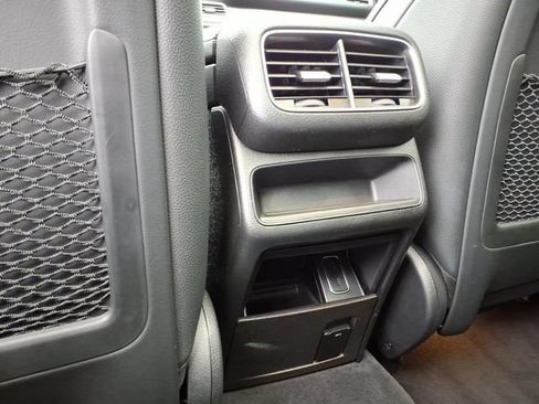 Certified 2022 Mercedes-Benz GLE 350 image 14