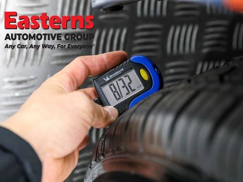 Used 2021 Dodge Charger SXT w/ Leather Interior Group image 28