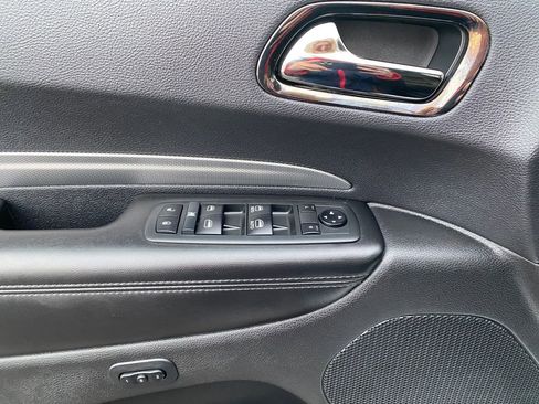 Used 2020 Dodge Durango GT image 13