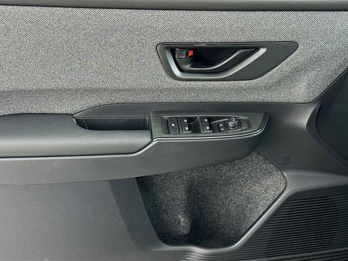 New 2026 Subaru Outback Premium AWD/4WD image 16