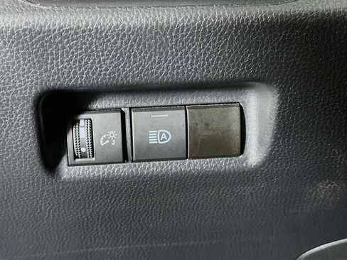 Used 2024 Toyota RAV4 XLE image 17