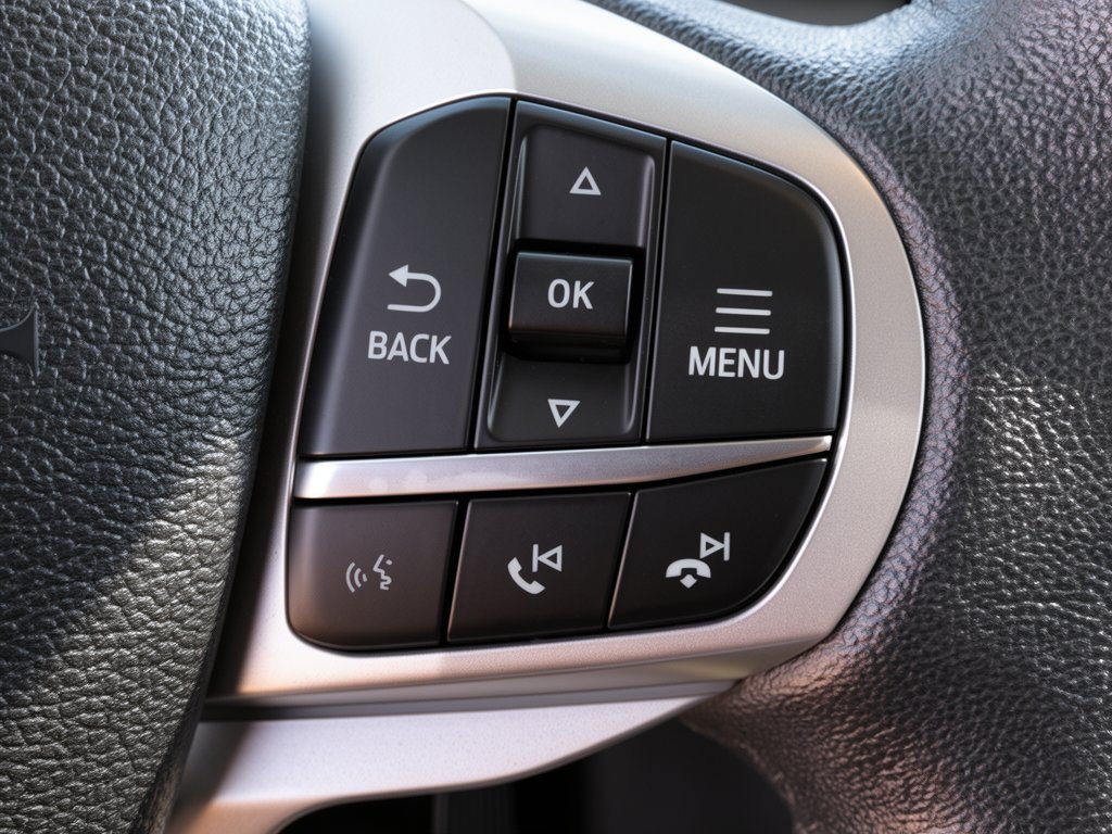 Certified 2023 Ford Explorer XLT RWD image 19
