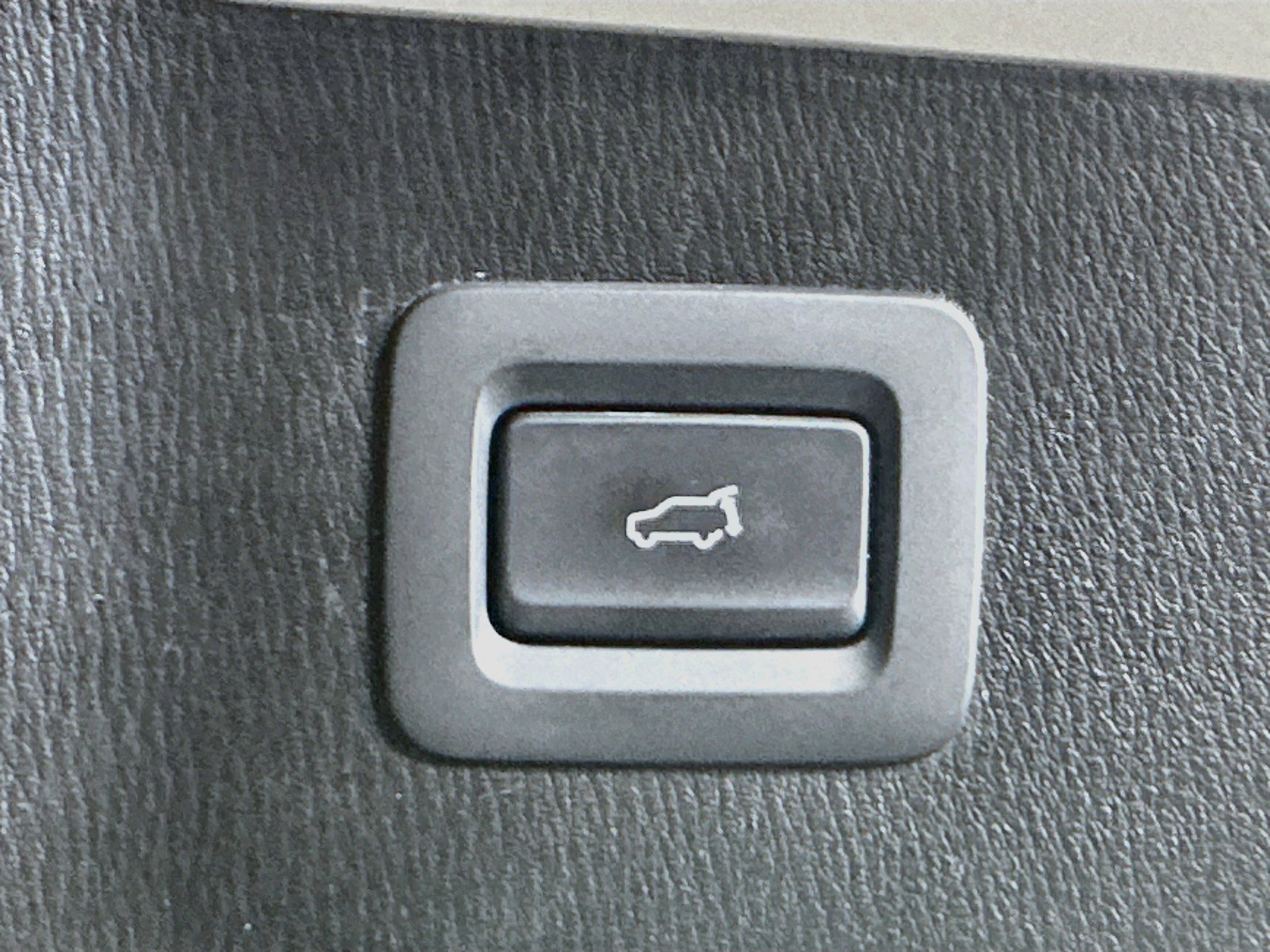 Used 2025 MAZDA CX-5 AWD 2.5 S w/ Preferred Package image 32