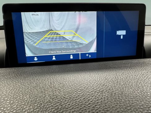 Certified 2023 Acura TLX FWD image 27
