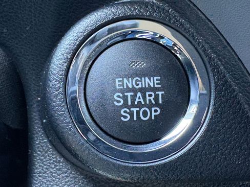 New 2026 Subaru Crosstrek 2.5i Limited AWD/4WD image 20