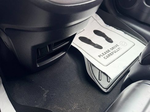 Used 2009 Honda CR-V EX-L image 33