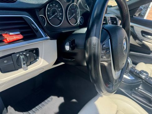 Used 2018 BMW 430i Convertible image 22