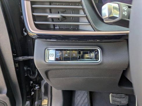 New 2025 Buick Envision Sport Touring image 17