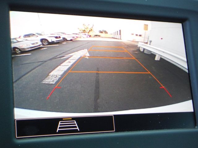 Used 2024 Chevrolet Equinox LT AWD/4WD image 23