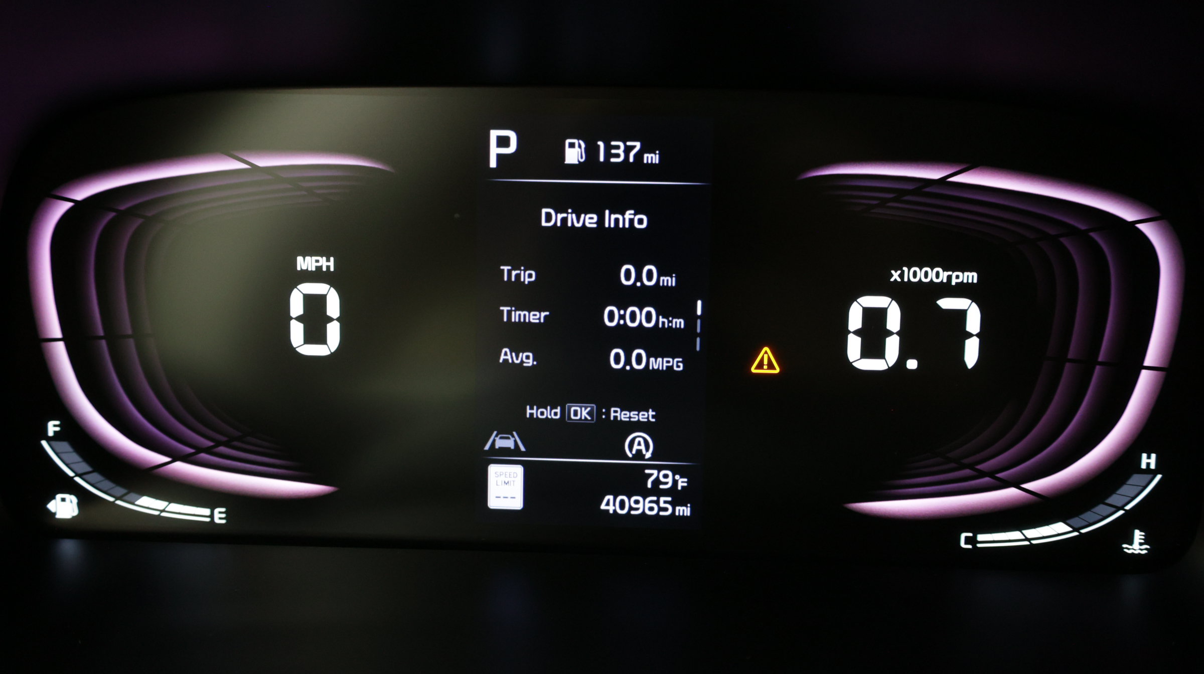 Used 2024 Kia Soul EX w/ Option Group 015 FWD image 27