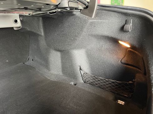 Used 2015 Mercedes-Benz C 300 4MATIC Sedan image 36